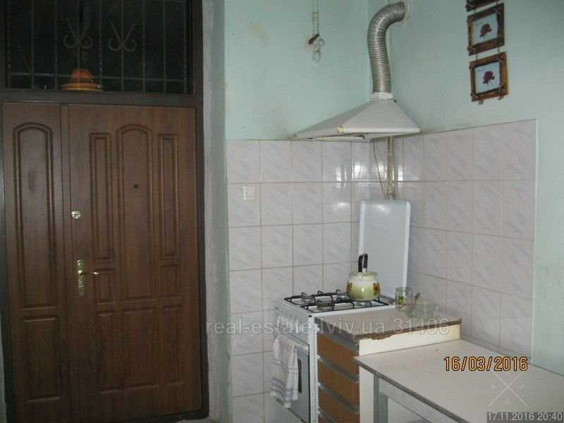 Оренда 1 кім кв ,4200грн