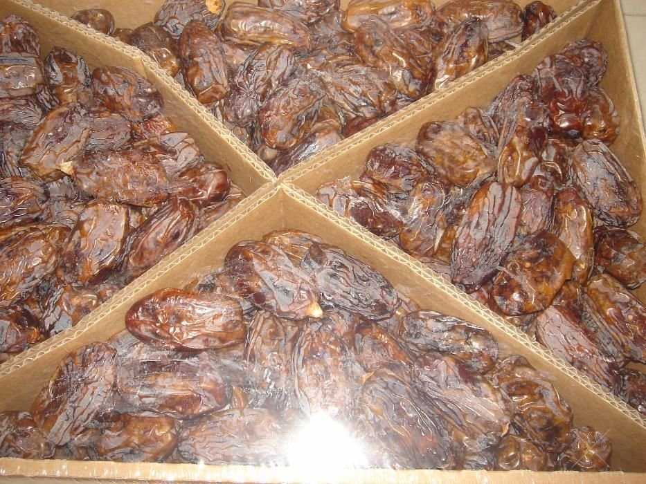 продам финикии Израиль упаковка 5 кг
