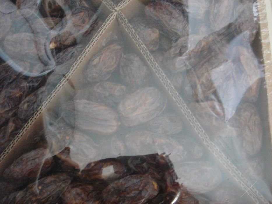 продам финикии Израиль упаковка 5 кг
