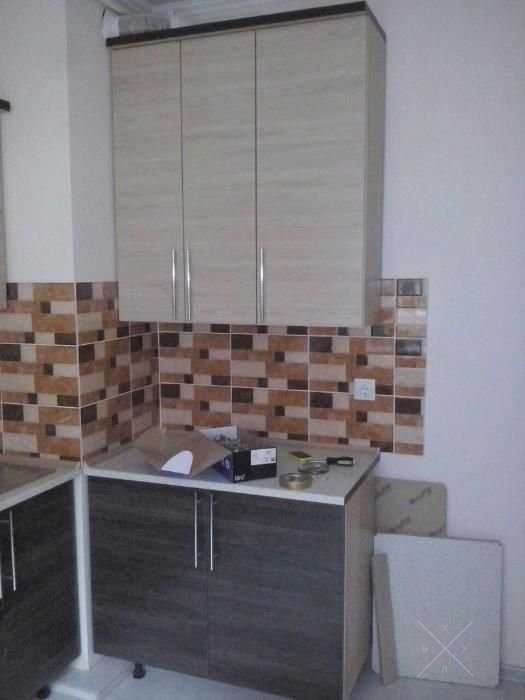 Пропоную в оренду однокімнатну квартиру в новобудові по вулУ.Кравченко