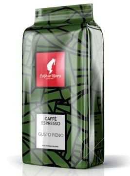 Julius Meinl Caffe Del Moro Gusto Pieno 1кг