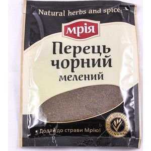Срочно дёшево перец "Мрiя"