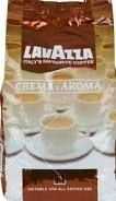 Кофе Lavazza Crema e Aroma Акция