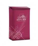 Кофе Blaser Blasercafe Lilla & Rose