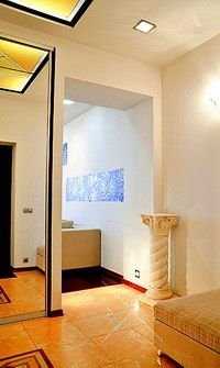 Apartament-2x.Львов.Галицкий.Площадь Данила Галицкого 15.Оп.Театр
