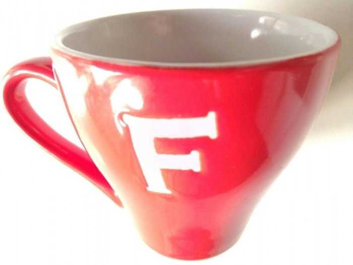 Кофе натуральный 100% арабика,зерно,1кг.с клапаном.FERARRA caffe.