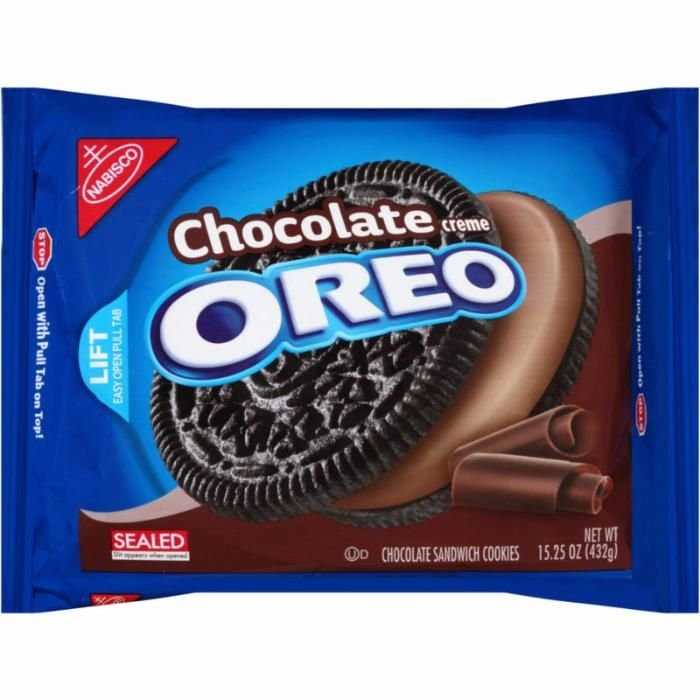Oreo Birthday Cake Sandwich и другие вкусы. Орео из США. Есть опт.
