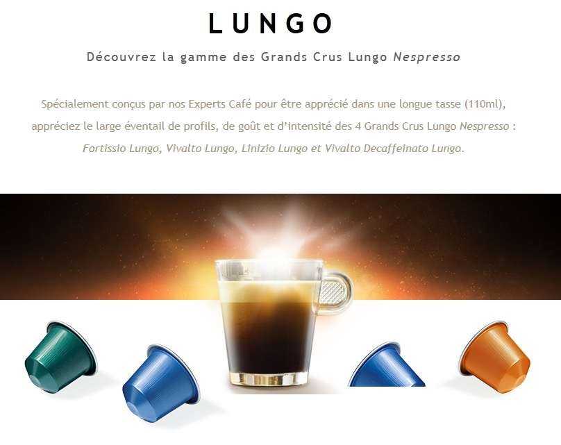 Nespresso капсулы разнообразие ароматов НОВИНКА CAFEZINHO