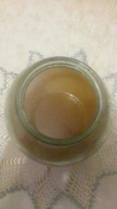 Продаи чайный гриб