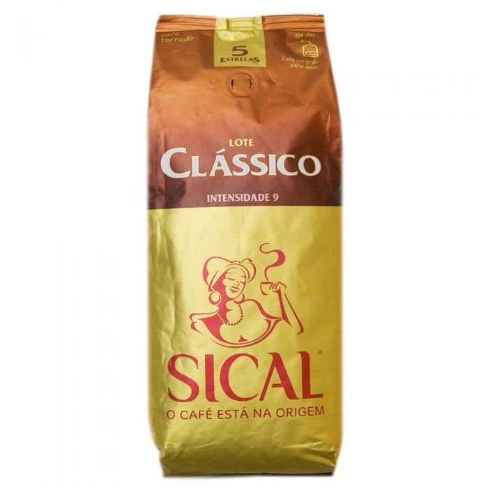 Кофе ,, SICAL "