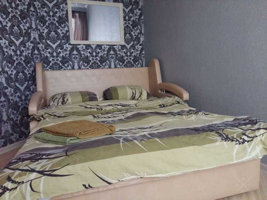 Центр, в ЖК Чудо-город,отчетные документы.