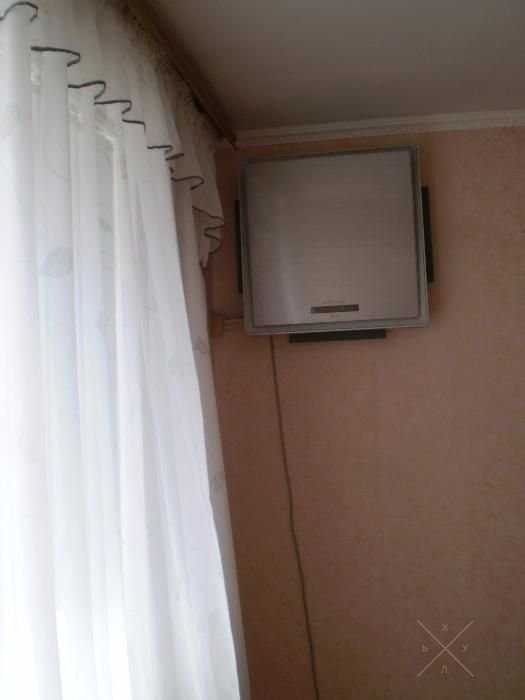 Сдам 1 к.кв. гостинка Ивановский мост