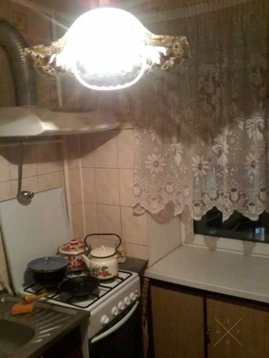 Сдам 1 к.кв. гостинка Ивановский мост