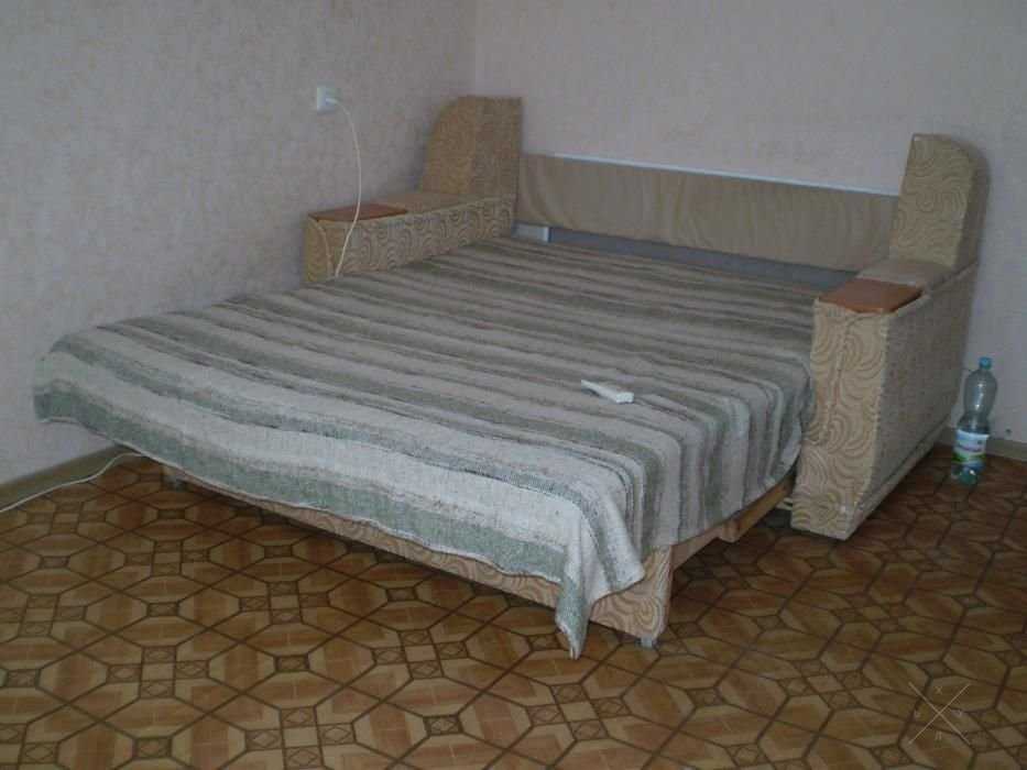 Сдам 1 к.кв. гостинка Ивановский мост