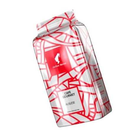 Продам кофе Auslese Julius Meinl (Ауслиз) в зернах 1кг