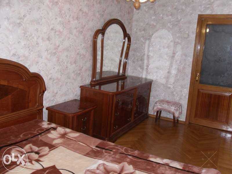 3к,Юр.Академия,фонтан
