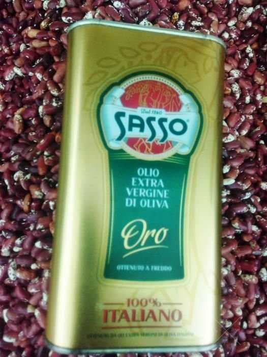 Масло оливковое Италия, Греция.оптом и в розницу.