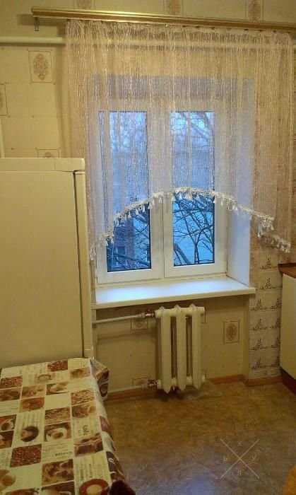 Сдам 1 ком.кв Люстдорфская дор./Юго-Западный массив.