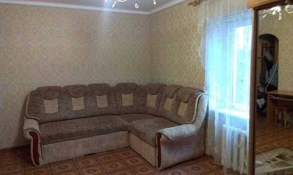 Сдам 1 ком.кв Люстдорфская дор./Юго-Западный массив.