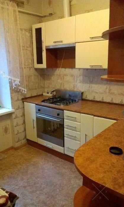 Сдам 1 ком.кв Люстдорфская дор./Юго-Западный массив.