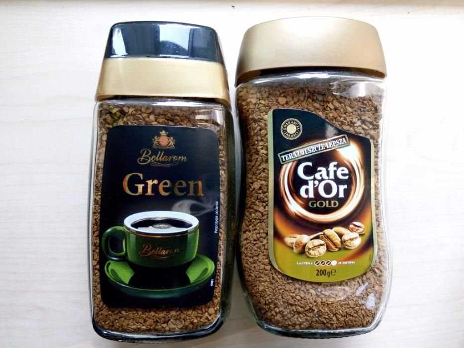 Кофе MОVENPICK зерна Alvorada Доставка Бесплатно Розница