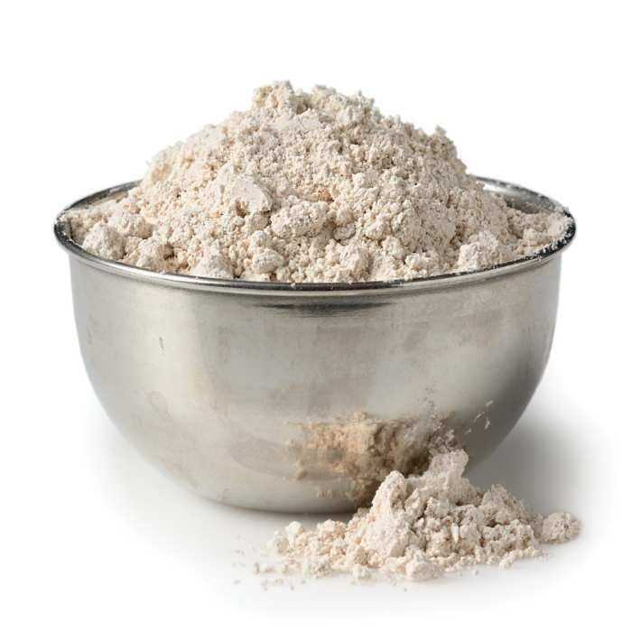 Индийская чапати( chpati Atta) Мука:5кг:Опт и Разница