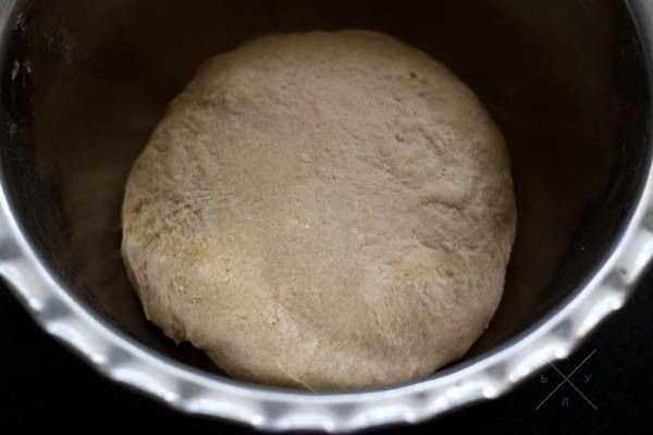 Индийская чапати( chpati Atta) Мука:5кг:Опт и Разница