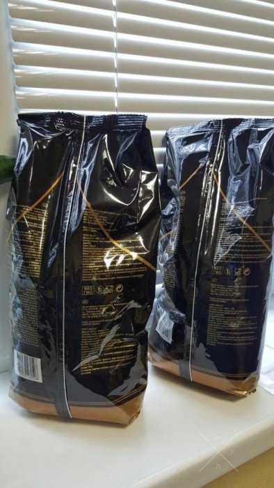Кофе 115 гривень кг.