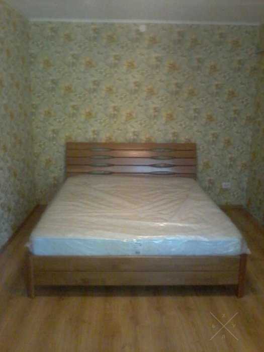Сдам квартиру в центре