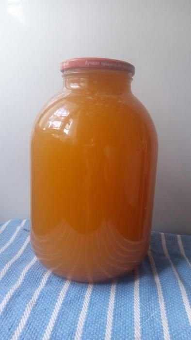 Продам мед. цветочный,домашний. Чабаны