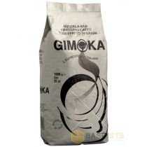 Gusto Ricco Bianco 1кг.