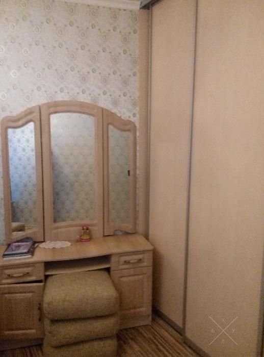 Сдам квартиру в Новом доме 1 ком на ул. Разумовской