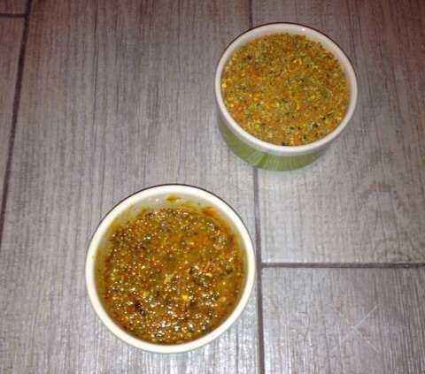 Пыльца опт и розница