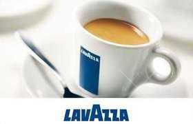 Лавацца (Lavazza) мелкий опт розница