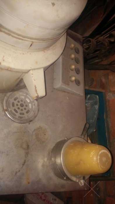Продам аппарат газированной воды, новый.