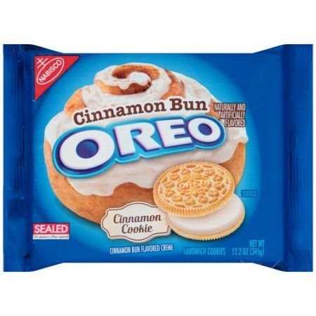 Nabisco Oreo. Печенье Орео большое с США. Много вкусов оптом. Опт USA