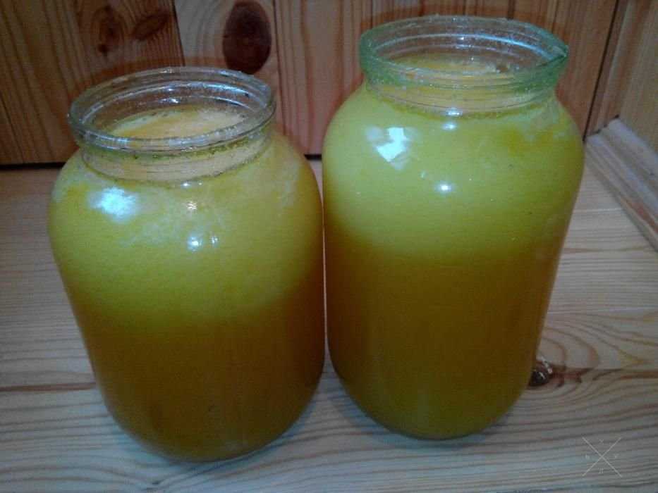 Продам очень вкусный и полезный МЕД.