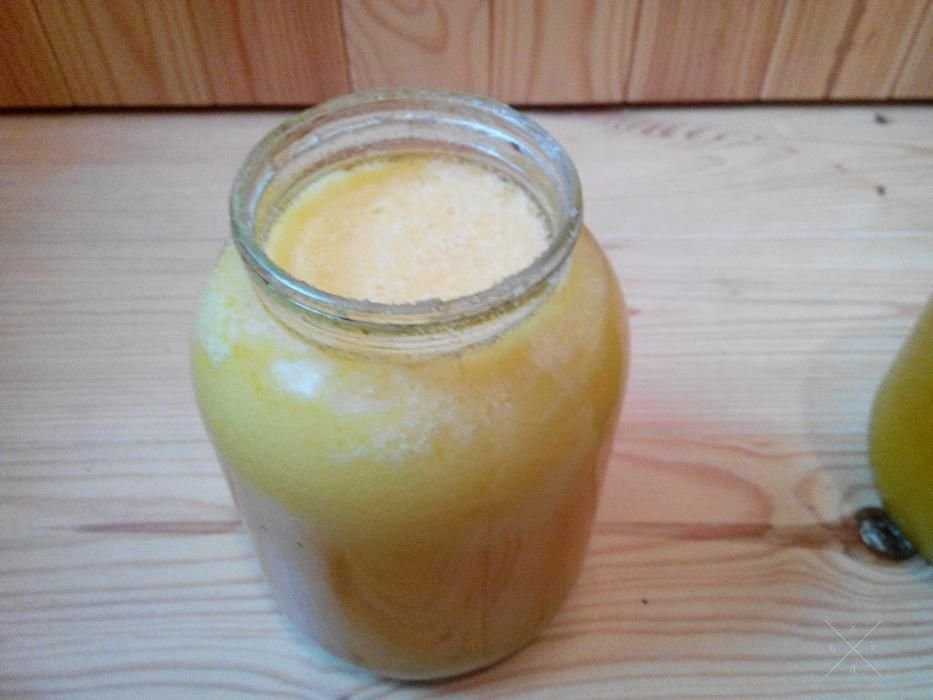 Продам очень вкусный и полезный МЕД.