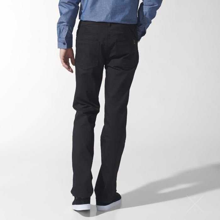 Мужские Брюки Adidas 5 PCKT