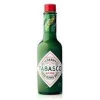 Соус Tabasco 150 мл.