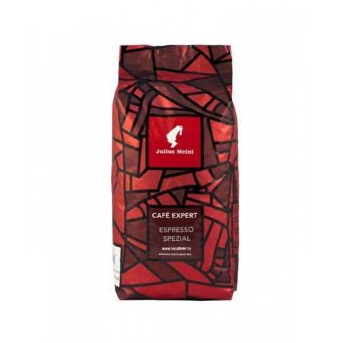 Кофе Julius Meinl, в наличии весь ассортимент!