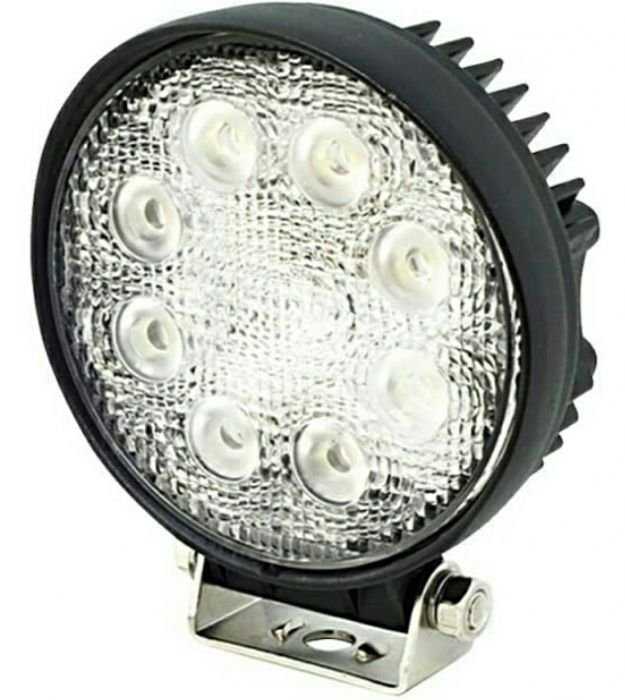 LED освещение