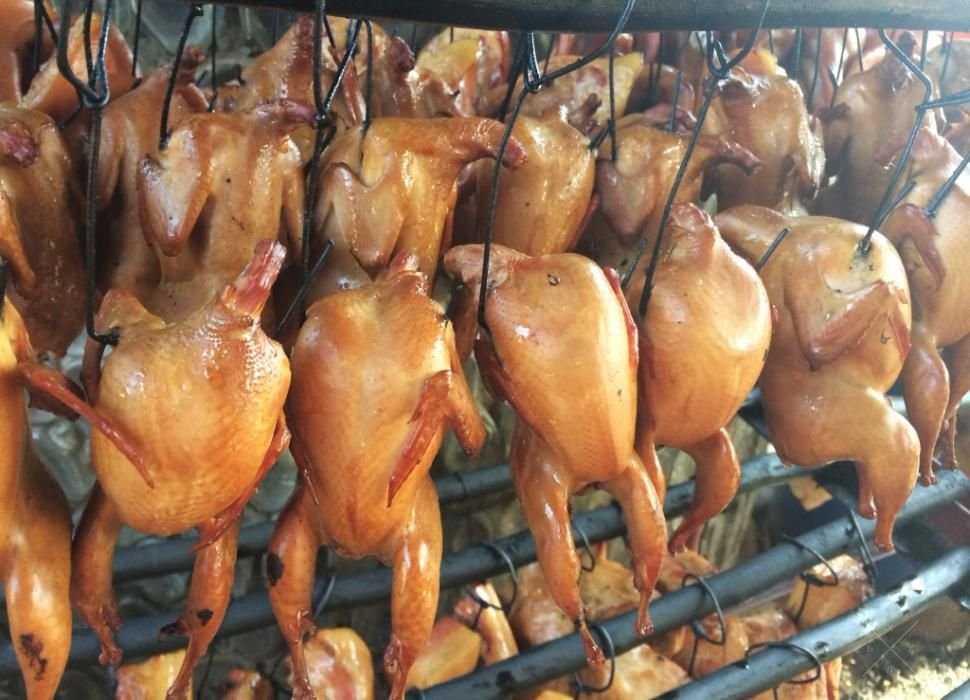 Продам тушкы перепелов. Яйца перепелиные.