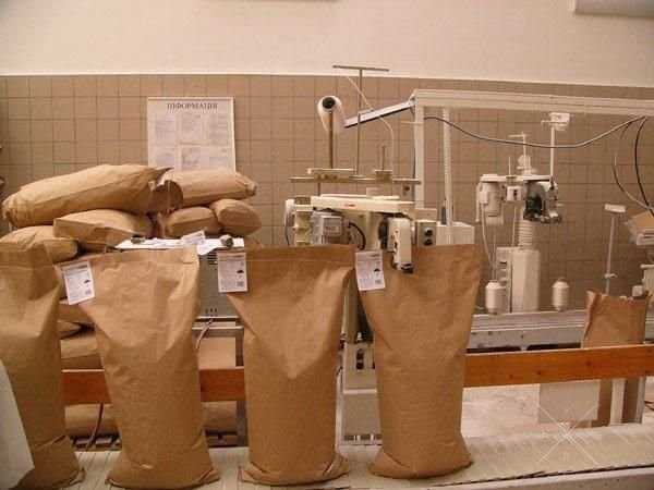 Молоко сухое 1.5% ЭКСТРА от производителя.Белок 34%