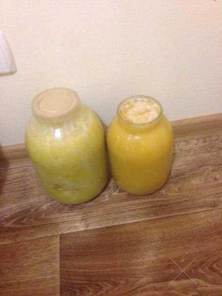 Продам мёд домашний хорошаяцена
