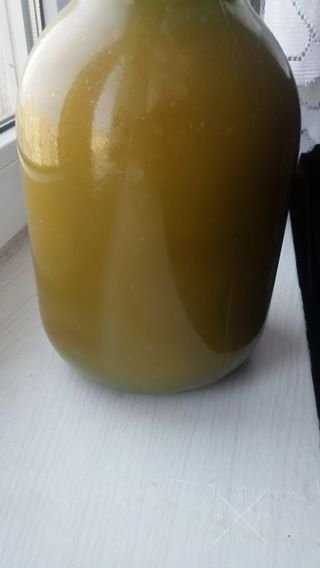 Продам срочно домашний мед по минимальной цене!!