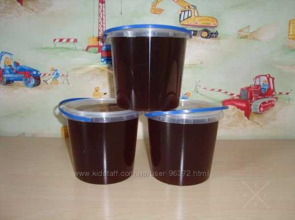 Продам мед 100грн/л. Голосеево.Ликоград