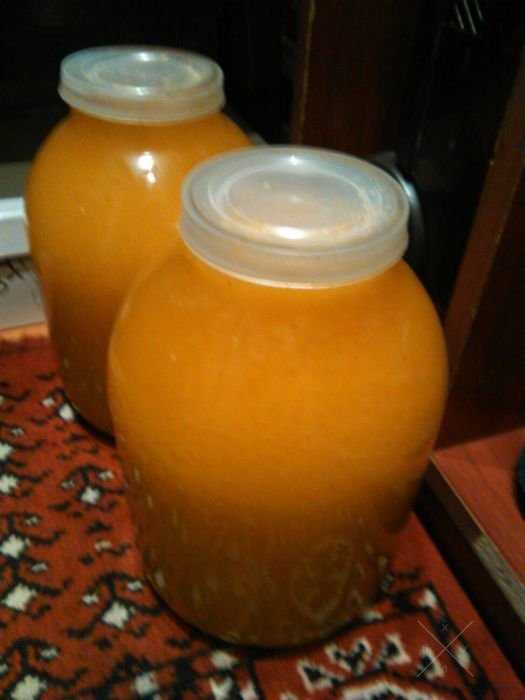 Продам мед