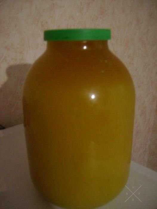 Продам МЕД бджолиний