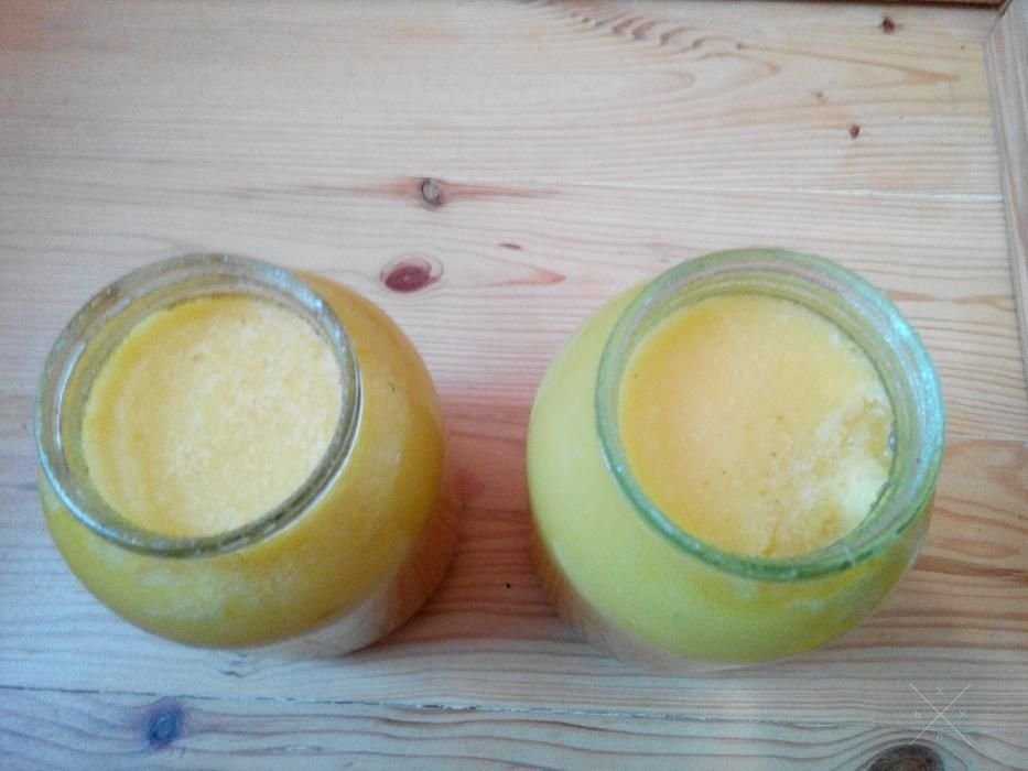 Продам очень вкусный и полезный МЕД.
